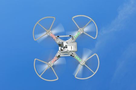 株式会社 共栄コンサルタント
